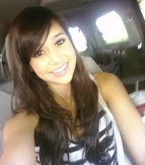Tuana - Sexkontakte in Brilon Profil von Tuana, 26 Jahre, Sexkontakte in Brilon (Nordrhein-Westfalen)