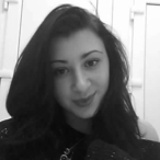 Marieva - Sexkontakte in Haltern am See Profil von Marieva, 27 Jahre, Sexkontakte in Haltern am See (Nordrhein-Westfalen)