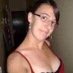 Nailla - Sexkontakte in Wenden Profil von Nailla, 28 Jahre, Sexkontakte in Wenden (Nordrhein-Westfalen)