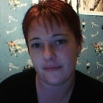 Zahya - Sexkontakte in Anröchte Profil von Zahya, 28 Jahre, Sexkontakte in Anröchte (Nordrhein-Westfalen)