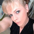 Alexyane - Sexkontakte in Essen Profil von Alexyane, 38 Jahre, Sexkontakte in Essen (Nordrhein-Westfalen)