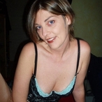 Lovely - Sexkontakte in Schalksmühle Profil von Lovely, 37 Jahre, Sexkontakte in Schalksmühle (Nordrhein-Westfalen)