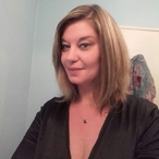 Teha - Sexkontakte in Herzogenrath Profil von Teha, 27 Jahre, Sexkontakte in Herzogenrath (Nordrhein-Westfalen)