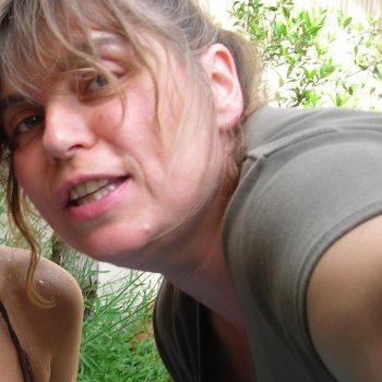 Lounna - Sexkontakte in Schalksmühle Profil von Lounna, 25 Jahre, Sexkontakte in Schalksmühle (Nordrhein-Westfalen)