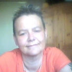 Himaya - Sexkontakte in Versmold Profil von Himaya, 45 Jahre, Sexkontakte in Versmold (Nordrhein-Westfalen)