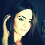 Oryane - Sexkontakte in Iserlohn Profil von Oryane, 26 Jahre, Sexkontakte in Iserlohn (Nordrhein-Westfalen)