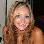 Profil von Sahar, 35 Jahre, Sexkontakte in Kranenburg (Nordrhein-Westfalen)