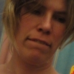 Gertrud - Sexkontakte in Bad Lippspringe Profil von Gertrud, 27 Jahre, Sexkontakte in Bad Lippspringe (Nordrhein-Westfalen)