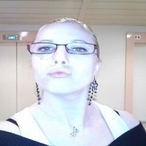 Ryme - Sexkontakte in Overath Profil von Ryme, 23 Jahre, Sexkontakte in Overath (Nordrhein-Westfalen)