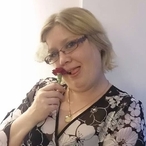 Sabaya - Sexkontakte in Frechen Profil von Sabaya, 34 Jahre, Sexkontakte in Frechen (Nordrhein-Westfalen)