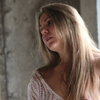 Hilma - Sexkontakte in Werl Profil von Hilma, 34 Jahre, Sexkontakte in Werl (Nordrhein-Westfalen)