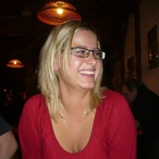 Profil von Ela, 36 Jahre, Sexkontakte in Kirchlengern (Nordrhein-Westfalen)