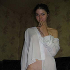 Marcelline - Sexkontakte in Versmold Profil von Marcelline, 39 Jahre, Sexkontakte in Versmold (Nordrhein-Westfalen)
