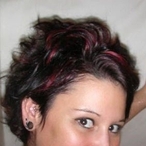 Profil von Anne-dorothee, 33 Jahre, Sexkontakte in Baesweiler (Nordrhein-Westfalen)