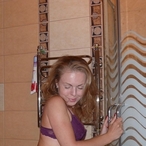 Eudoxie - Sexkontakte in Gronau (Westf.) Profil von Eudoxie, 39 Jahre, Sexkontakte in Gronau (Westf.) (Nordrhein-Westfalen)