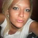 Sheryn - Sexkontakte in Rommerskirchen Profil von Sheryn, 35 Jahre, Sexkontakte in Rommerskirchen (Nordrhein-Westfalen)