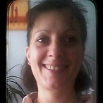 Gwennola - Sexkontakte in Werl Profil von Gwennola, 34 Jahre, Sexkontakte in Werl (Nordrhein-Westfalen)