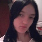 Talissa - Sexkontakte in Brakel Profil von Talissa, 37 Jahre, Sexkontakte in Brakel (Nordrhein-Westfalen)