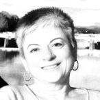 Lorenza - Sexkontakte in Herzogenrath Profil von Lorenza, 45 Jahre, Sexkontakte in Herzogenrath (Nordrhein-Westfalen)