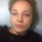 Badiha - Sexkontakte in Ense Profil von Badiha, 23 Jahre, Sexkontakte in Ense (Nordrhein-Westfalen)