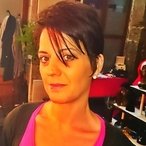 Profil von Lika, 40 Jahre, Sexkontakte in Lemgo (Nordrhein-Westfalen)