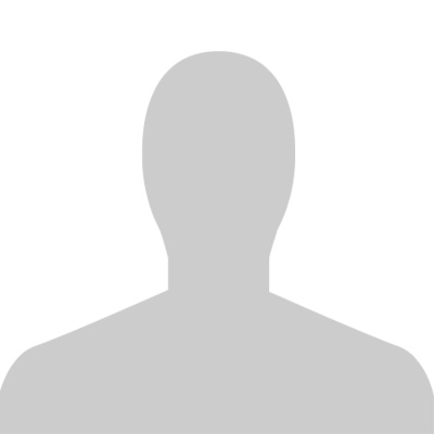Lutricia - Sexkontakte in Freudenberg Profil von Lutricia, 45 Jahre, Sexkontakte in Freudenberg (Nordrhein-Westfalen)