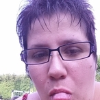 Iola - Sexkontakte in Warstein Profil von Iola, 31 Jahre, Sexkontakte in Warstein (Nordrhein-Westfalen)