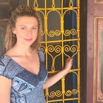 Profil von Domenica, 25 Jahre, Sexkontakte in Lemgo (Nordrhein-Westfalen)