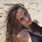Koliane - Sexkontakte in Zülpich Profil von Koliane, 28 Jahre, Sexkontakte in Zülpich (Nordrhein-Westfalen)