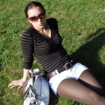 Profil von Melyane, 29 Jahre, Sexkontakte in Kierspe (Nordrhein-Westfalen)