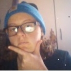 Profil von Norene, 29 Jahre, Sexkontakte in Ibbenbüren (Nordrhein-Westfalen)