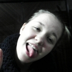 Profil von Kaylia, 28 Jahre, Sexkontakte in Gladbeck (Nordrhein-Westfalen)