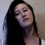 Profil von Eurydice, 37 Jahre, Sexkontakte in Herdecke (Nordrhein-Westfalen)