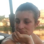 Profil von Jennah, 26 Jahre, Sexkontakte in Kranenburg (Nordrhein-Westfalen)