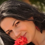 Anne-lou - Sexkontakte in Coesfeld Profil von Anne-lou, 30 Jahre, Sexkontakte in Coesfeld (Nordrhein-Westfalen)