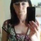Profil von Lauredane, 43 Jahre, Sexkontakte in Much (Nordrhein-Westfalen)