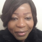 Bettyna - Sexkontakte in Windeck Profil von Bettyna, 35 Jahre, Sexkontakte in Windeck (Nordrhein-Westfalen)