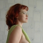 Profil von Hildegard, 36 Jahre, Sexkontakte in Geseke (Nordrhein-Westfalen)