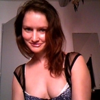 Wisam - Sexkontakte in Werne Profil von Wisam, 37 Jahre, Sexkontakte in Werne (Nordrhein-Westfalen)