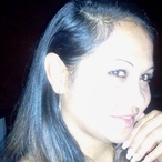 Tamira - Sexkontakte in Herne Profil von Tamira, 39 Jahre, Sexkontakte in Herne (Nordrhein-Westfalen)