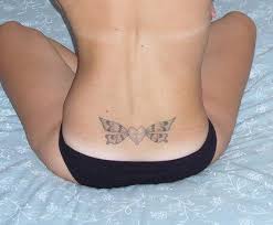 Sharon - Sexkontakte in Herne Profil von Sharon, 31 Jahre, Sexkontakte in Herne (Nordrhein-Westfalen)