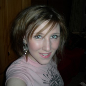 Lulla - Sexkontakte in Werne Profil von Lulla, 22 Jahre, Sexkontakte in Werne (Nordrhein-Westfalen)