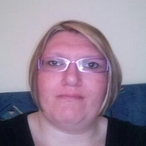 Profil von Amynata, 45 Jahre, Sexkontakte in Kranenburg (Nordrhein-Westfalen)