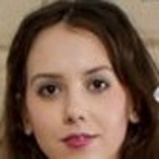 Profil von Liona, 41 Jahre, Sexkontakte in Kranenburg (Nordrhein-Westfalen)