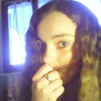 Sarah-laure - Sexkontakte in Attendorn Profil von Sarah-laure, 44 Jahre, Sexkontakte in Attendorn (Nordrhein-Westfalen)