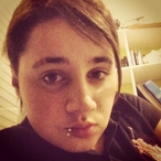 Profil von Deniz, 38 Jahre, Sexkontakte in Kranenburg (Nordrhein-Westfalen)