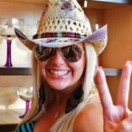Anice - Sexkontakte in Bünde Profil von Anice, 29 Jahre, Sexkontakte in Bünde (Nordrhein-Westfalen)