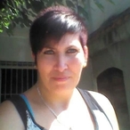 Profil von Ebru, 23 Jahre, Sexkontakte in Siegburg (Nordrhein-Westfalen)