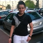 Rafaele - Sexkontakte in Frechen Profil von Rafaele, 22 Jahre, Sexkontakte in Frechen (Nordrhein-Westfalen)