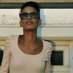 Profil von Carlota, 40 Jahre, Sexkontakte in Nottuln (Nordrhein-Westfalen)